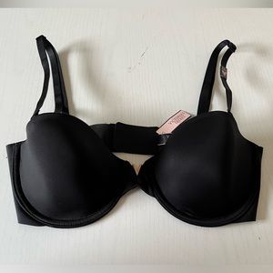 Victoria’s Secret Multi-way Bra